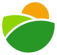 Pampeana