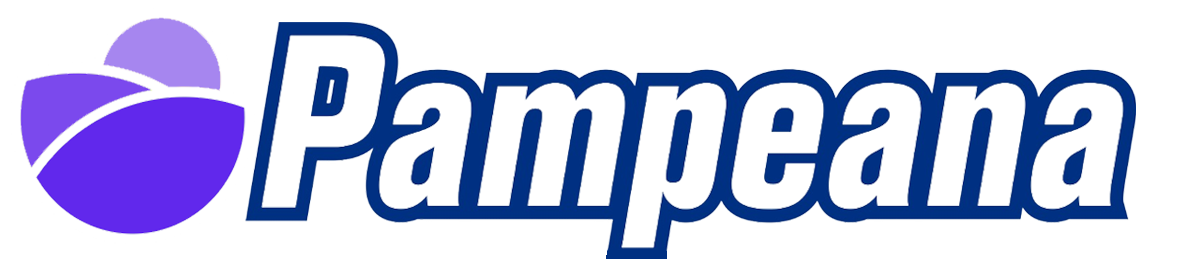 Tarjeta Pampeana